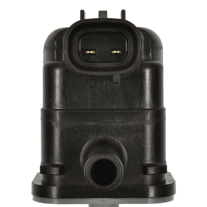 Intermotor Vapor Canister Purge Valve CP774