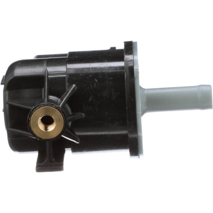 Intermotor Vapor Canister Purge Valve CP774