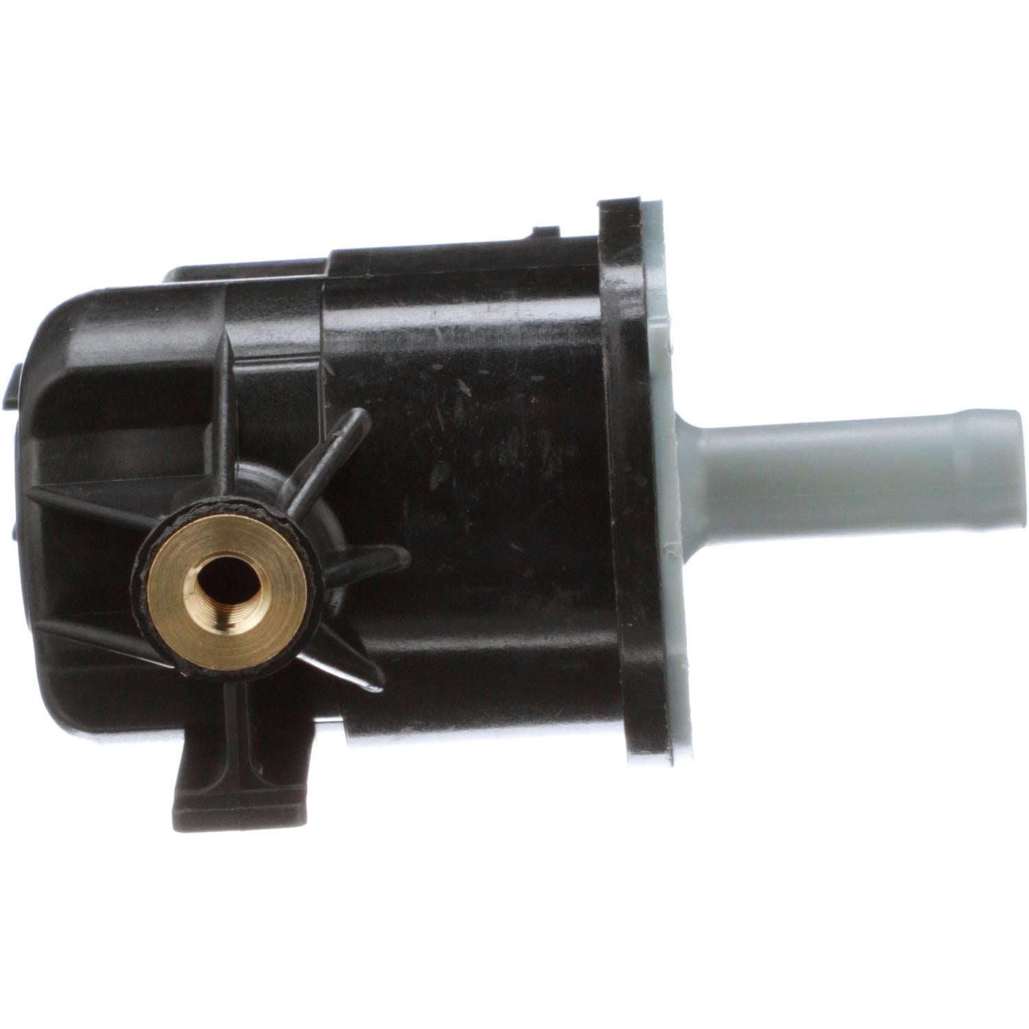 Intermotor Vapor Canister Purge Solenoid CP774