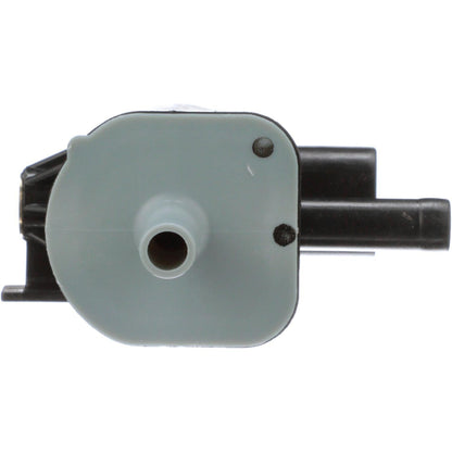Intermotor Vapor Canister Purge Valve CP774
