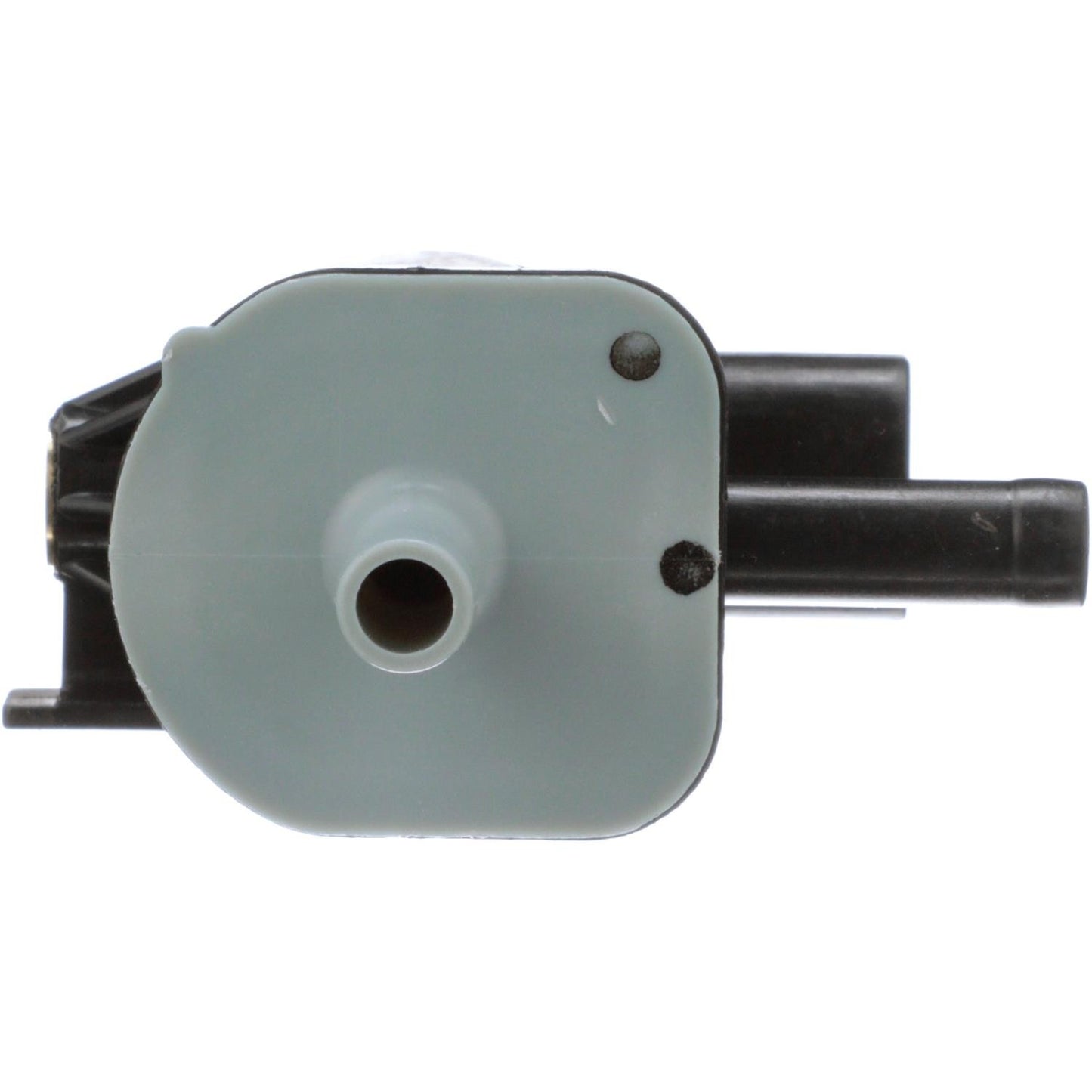 Intermotor Vapor Canister Purge Solenoid CP774