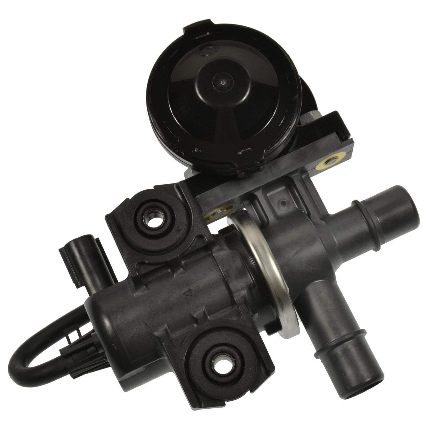 Intermotor Vapor Canister Vent Solenoid CP775