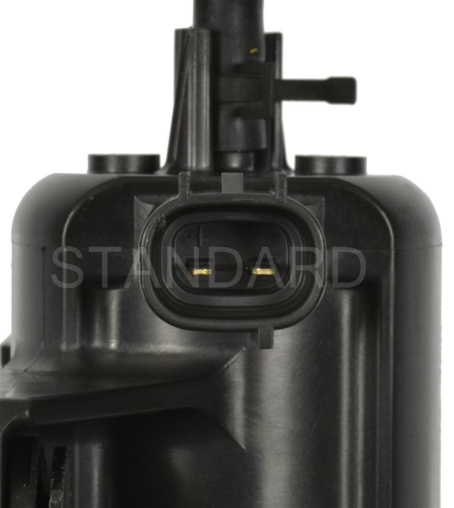 Intermotor Vapor Canister Vent Solenoid CP775