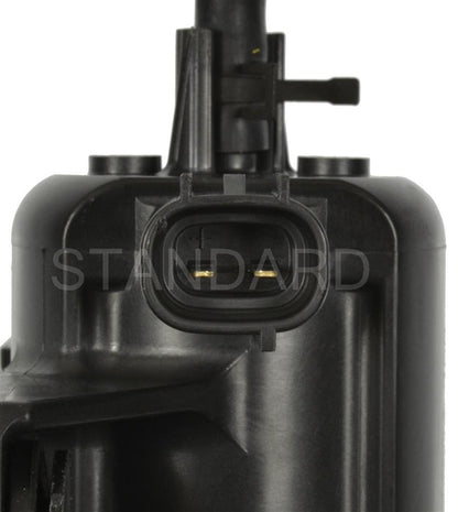Intermotor Vapor Canister Vent Solenoid CP775