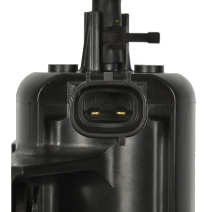 Intermotor Vapor Canister Vent Solenoid CP775
