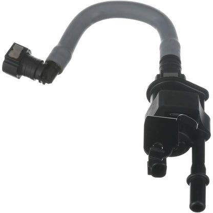 Standard Ignition Vapor Canister Purge Solenoid CP776