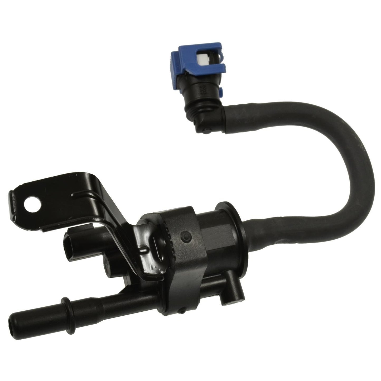 Standard Ignition Vapor Canister Purge Solenoid CP776