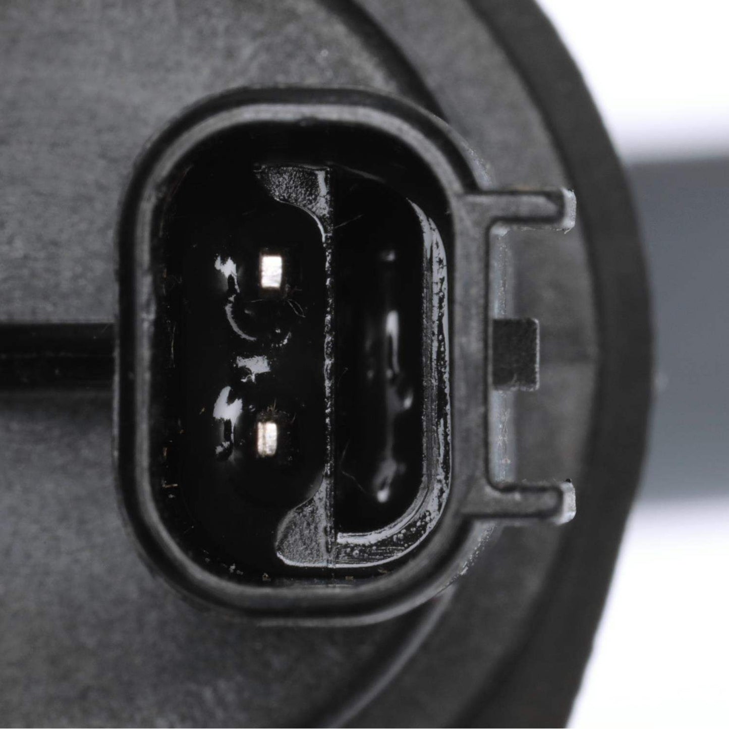 Standard Ignition Vapor Canister Purge Solenoid CP776