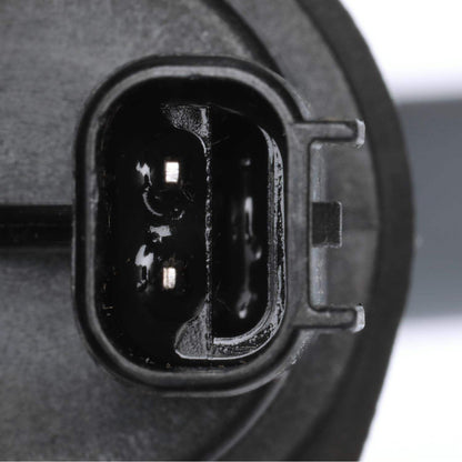 Standard Ignition Vapor Canister Purge Solenoid CP776