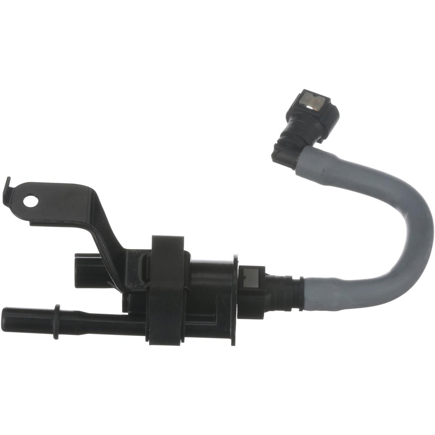 Standard Ignition Vapor Canister Purge Solenoid CP776