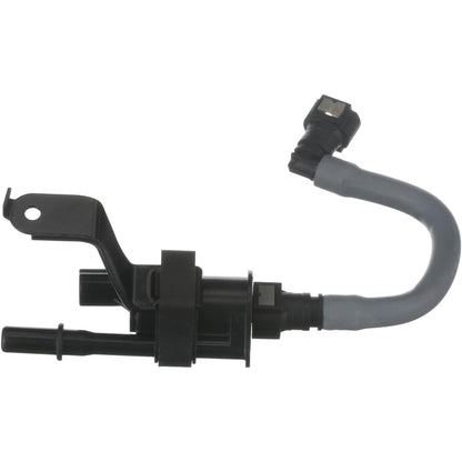 Standard Ignition Vapor Canister Purge Solenoid CP776