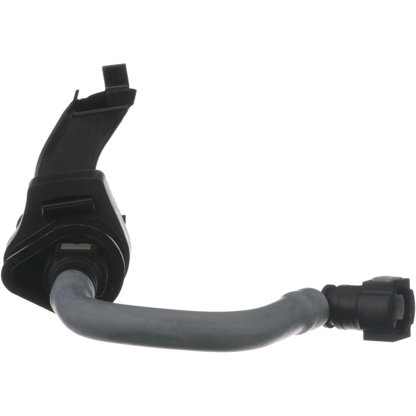 Standard Ignition Vapor Canister Purge Solenoid CP776