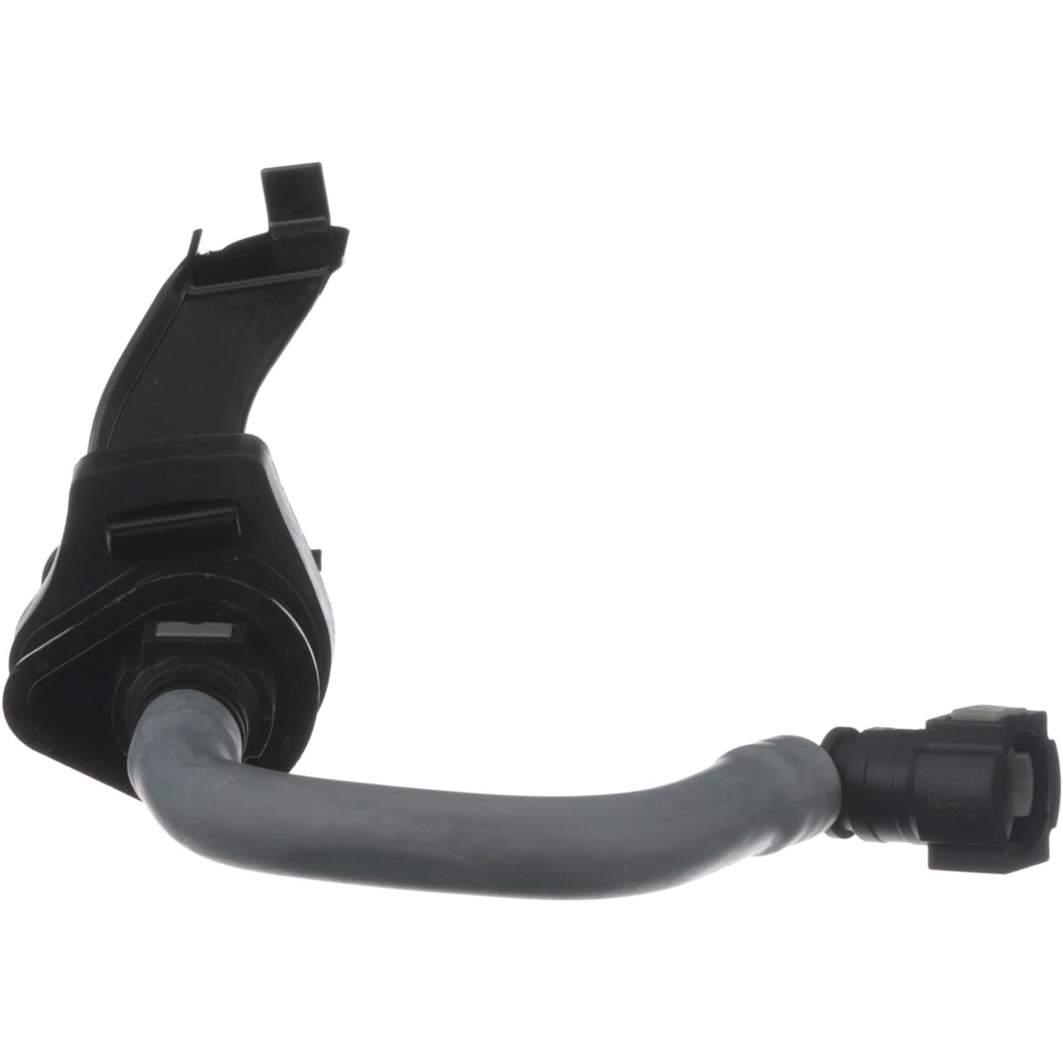 Standard Ignition Vapor Canister Purge Solenoid CP776