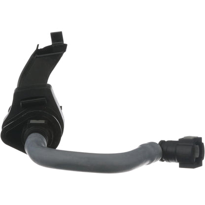 Standard Ignition Vapor Canister Purge Solenoid CP776