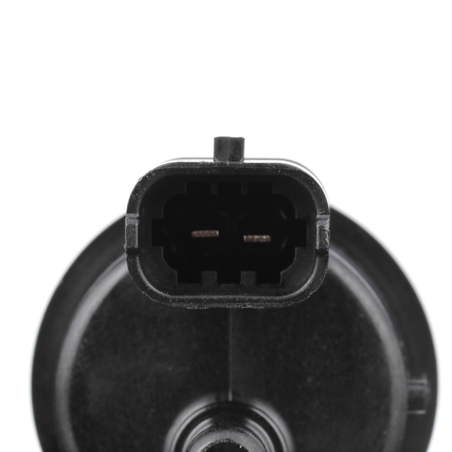 Standard Ignition Vapor Canister Purge Valve CP780
