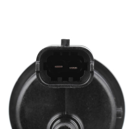 Standard Ignition Vapor Canister Purge Valve CP780