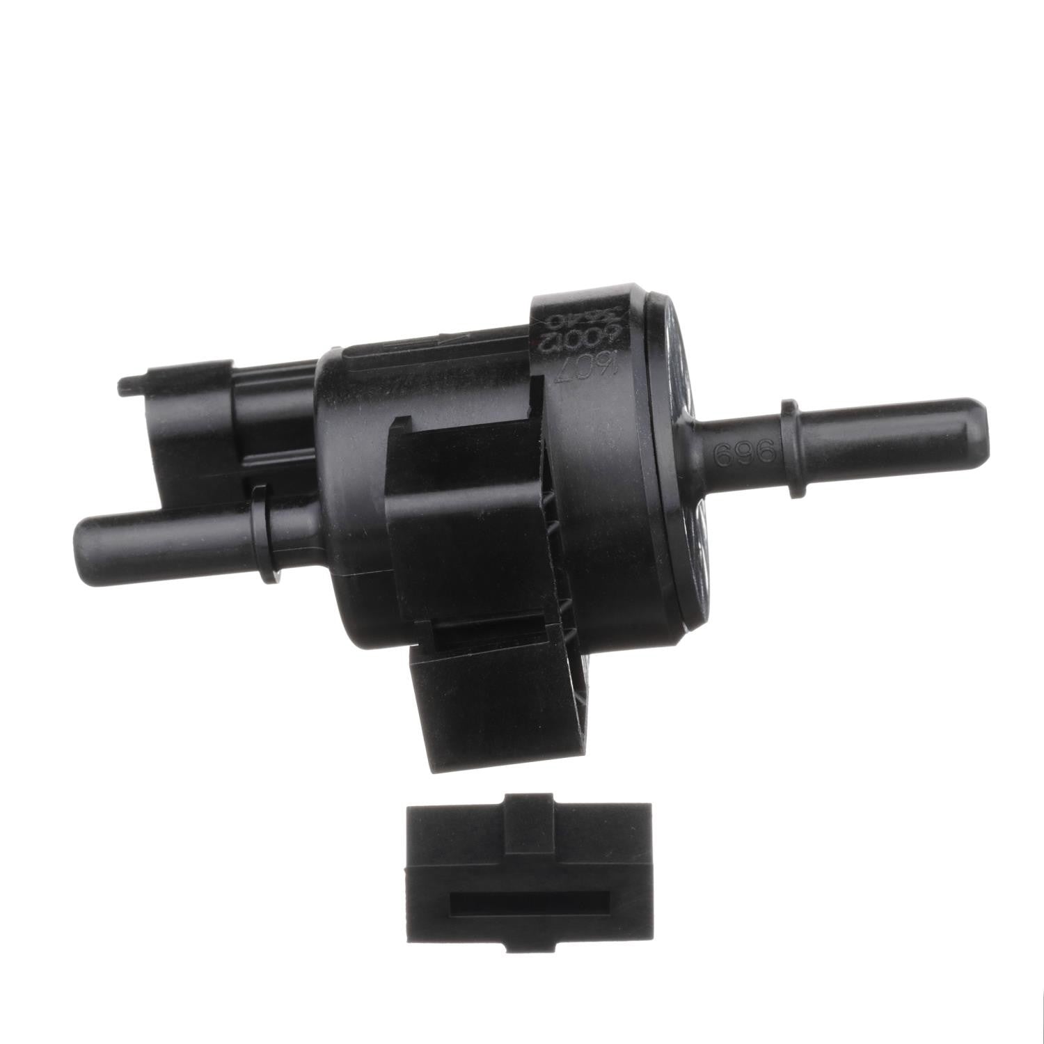 Standard Ignition Vapor Canister Purge Valve CP780
