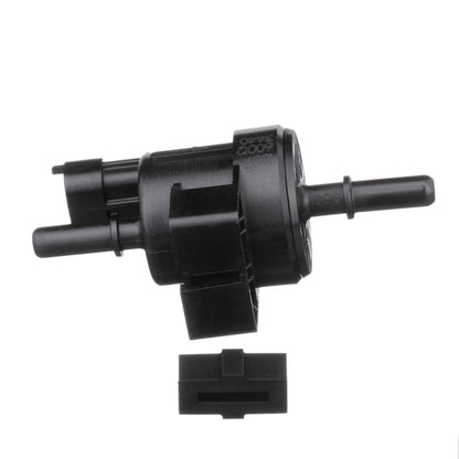 Standard Ignition Vapor Canister Purge Valve CP780