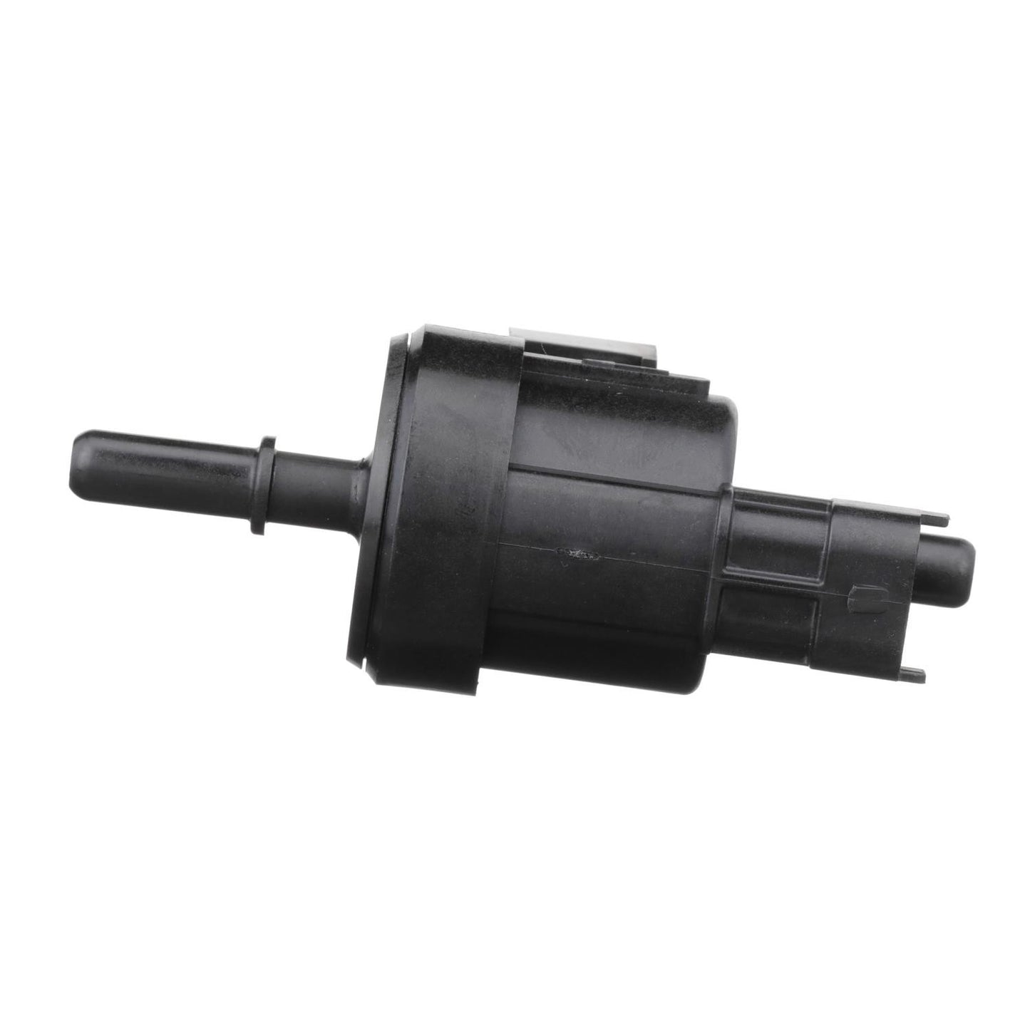 Standard Ignition Vapor Canister Purge Valve CP780
