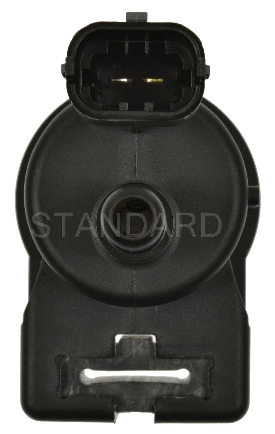 Standard Ignition Vapor Canister Purge Valve CP780
