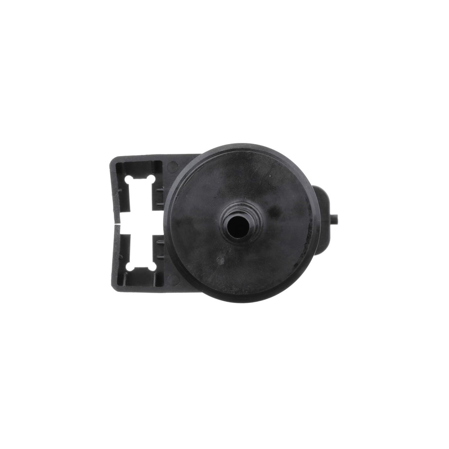 Standard Ignition Vapor Canister Purge Valve CP780