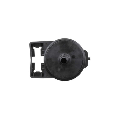 Standard Ignition Vapor Canister Purge Valve CP780