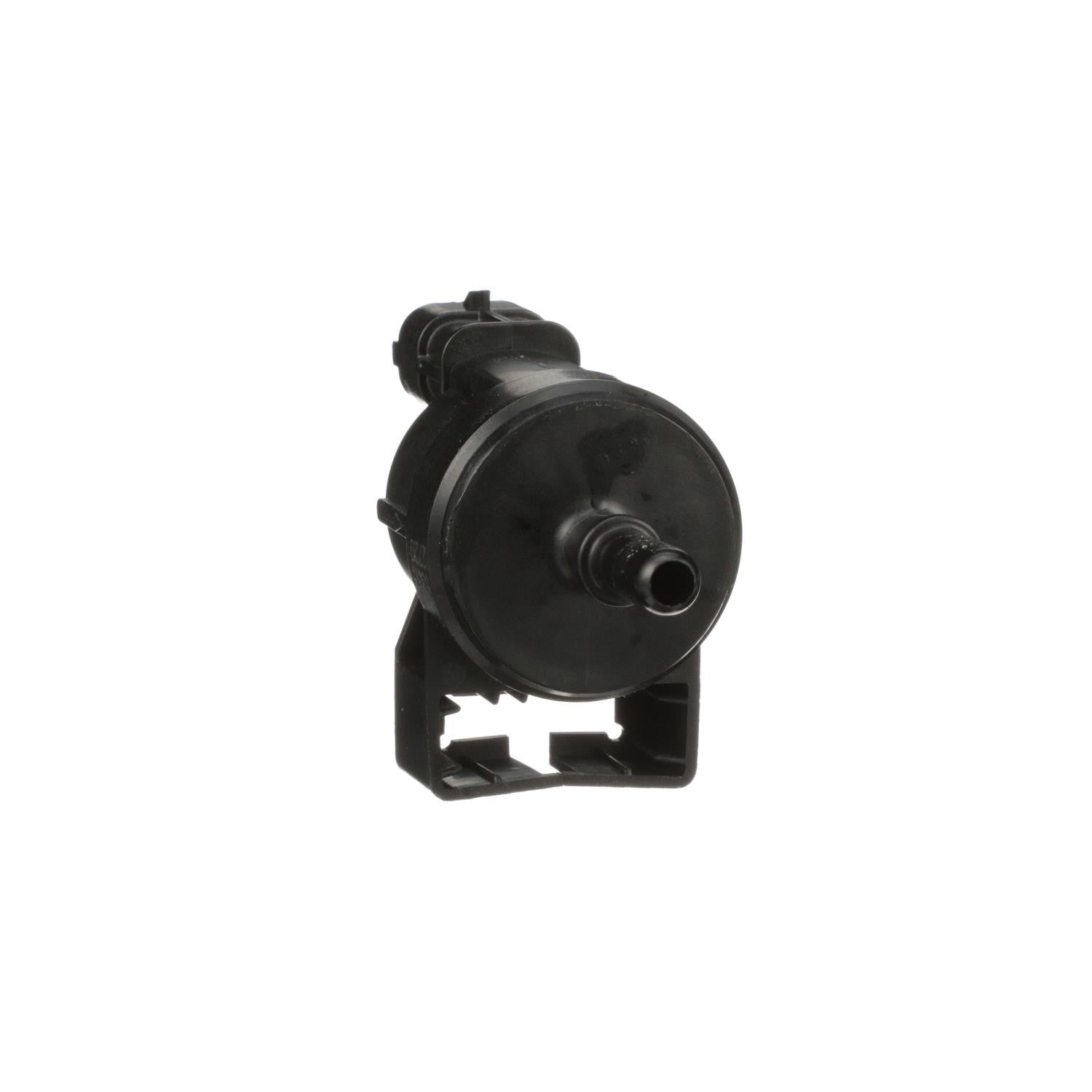 Standard Ignition Vapor Canister Purge Valve CP781