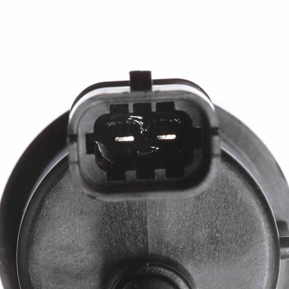 Standard Ignition Vapor Canister Purge Valve CP781