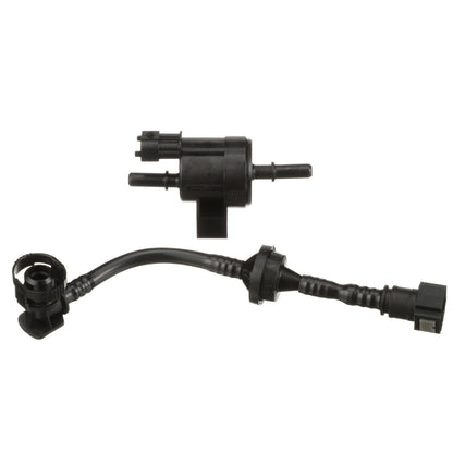 Standard Ignition Vapor Canister Purge Valve CP781