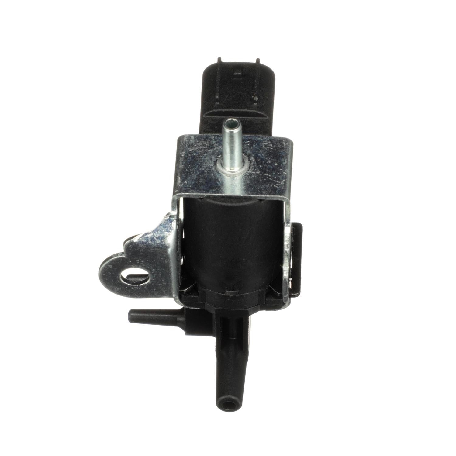 Intermotor Vapor Canister Purge Solenoid CP786