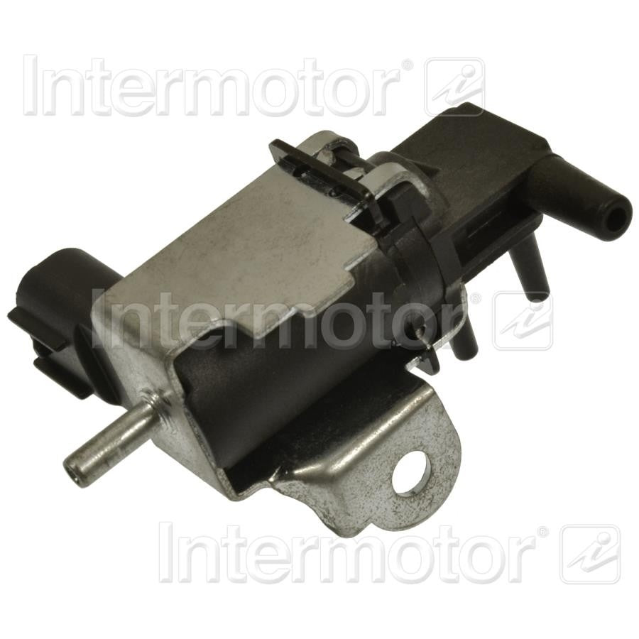 Intermotor Vapor Canister Purge Solenoid CP786