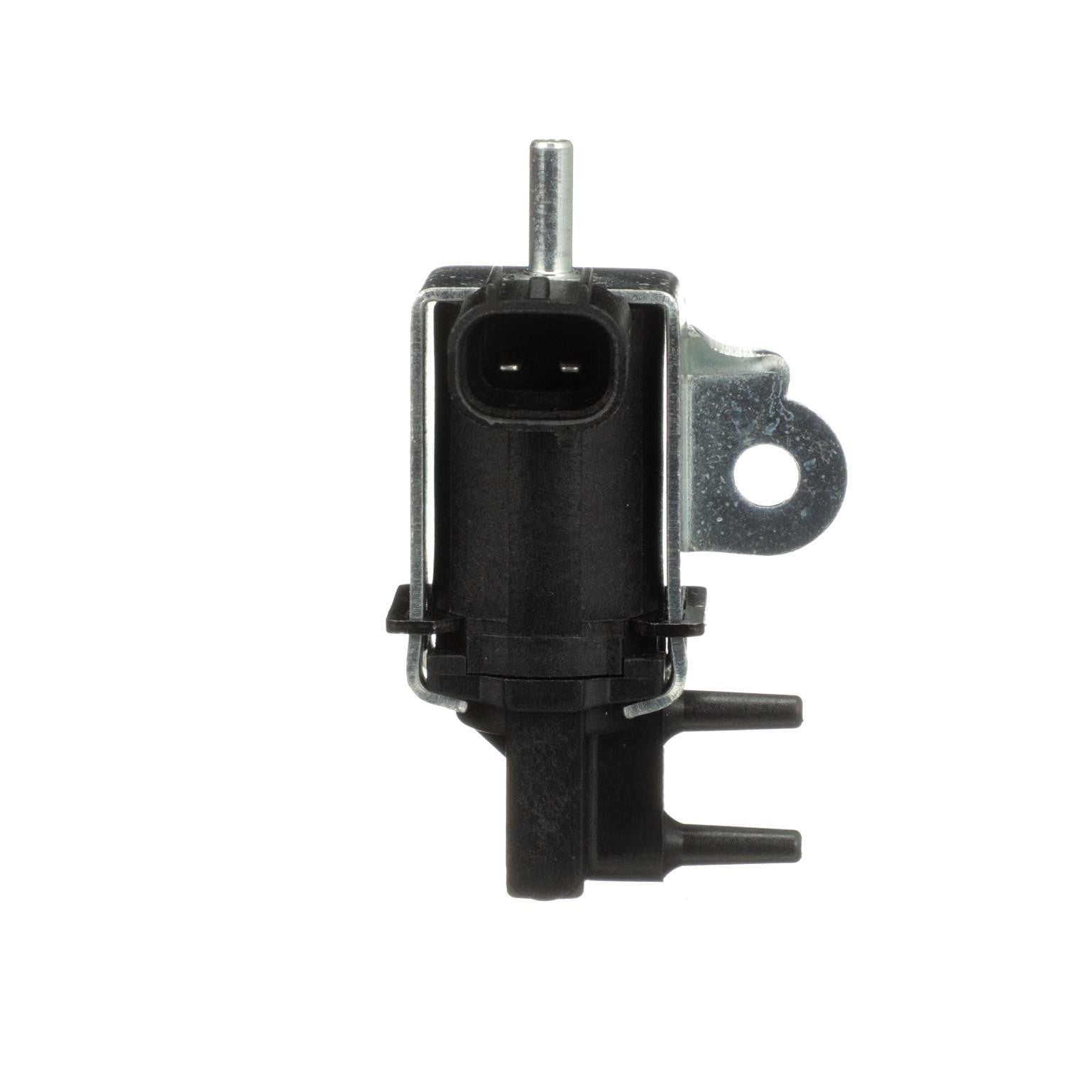 Intermotor Vapor Canister Purge Solenoid CP786