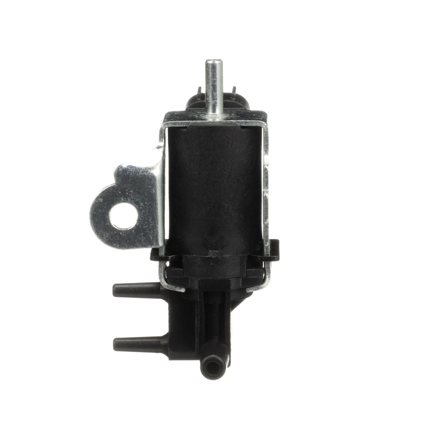 Intermotor Vapor Canister Purge Solenoid CP786