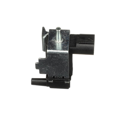 Intermotor Vapor Canister Purge Solenoid CP786