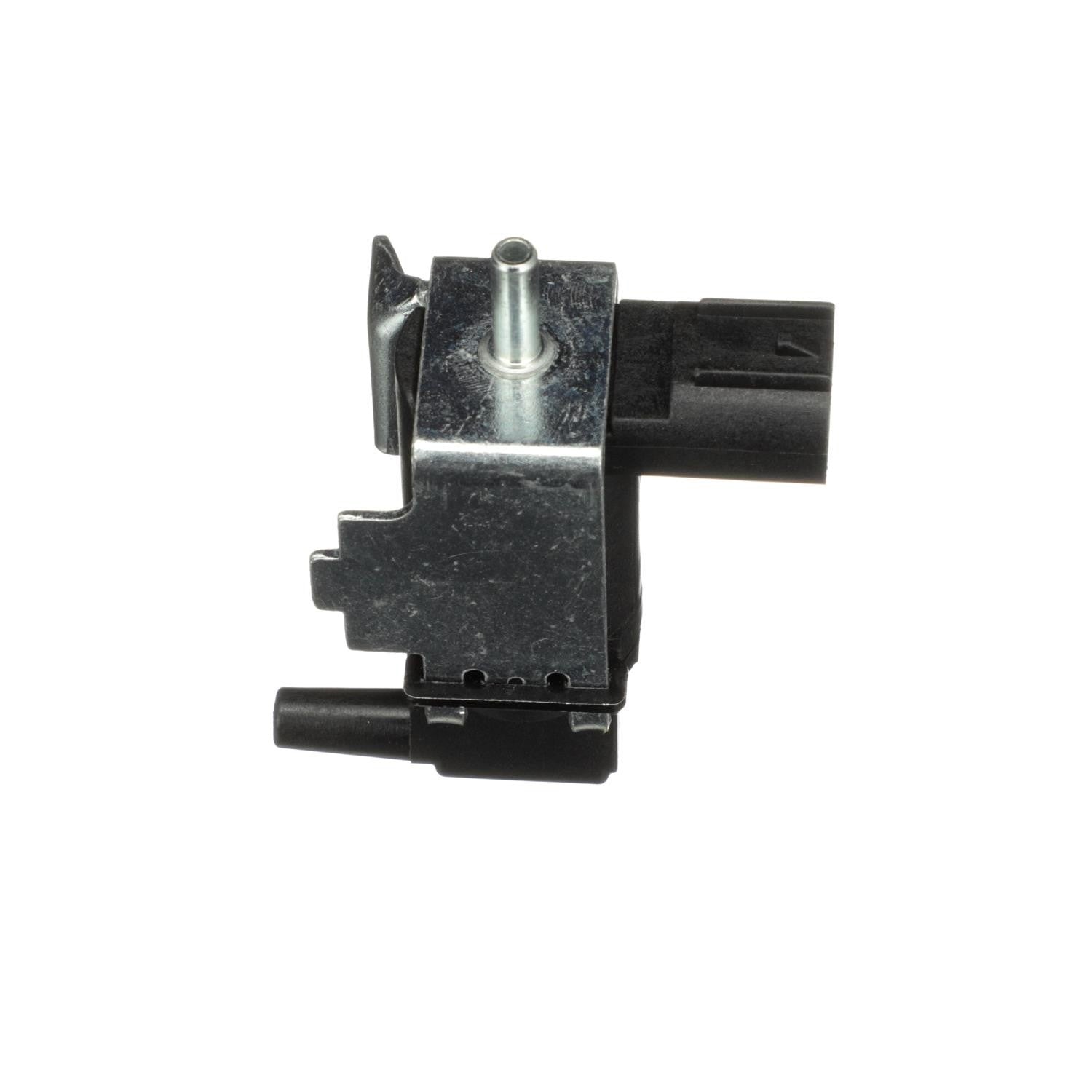 Intermotor Vapor Canister Purge Solenoid CP786