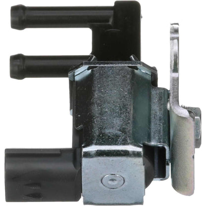 Intermotor Vapor Canister Purge Solenoid CP788