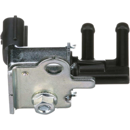 Intermotor Vapor Canister Purge Solenoid CP788