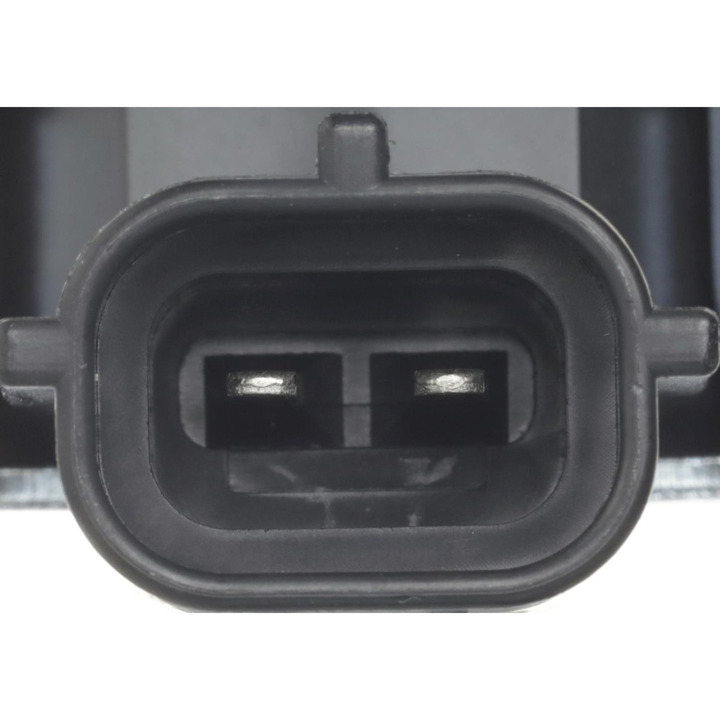 Intermotor Vapor Canister Purge Solenoid CP788