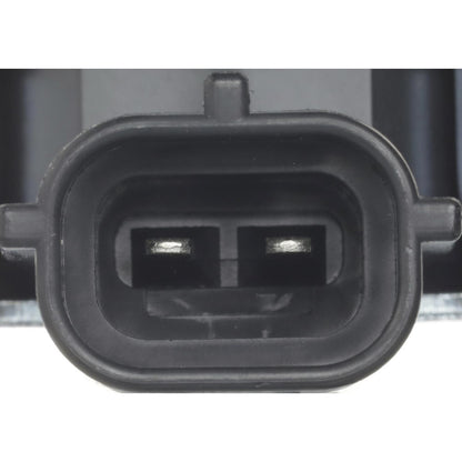 Intermotor Vapor Canister Purge Solenoid CP788