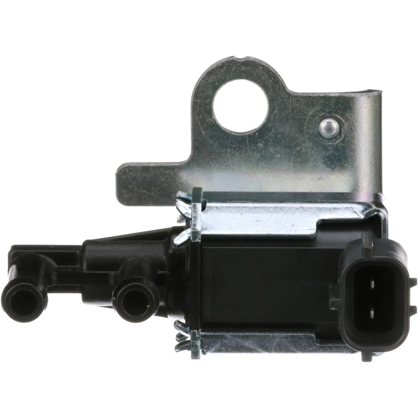 Intermotor Vapor Canister Purge Solenoid CP788