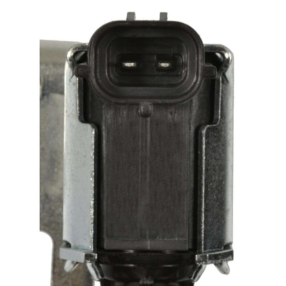 Intermotor Vapor Canister Purge Solenoid CP788