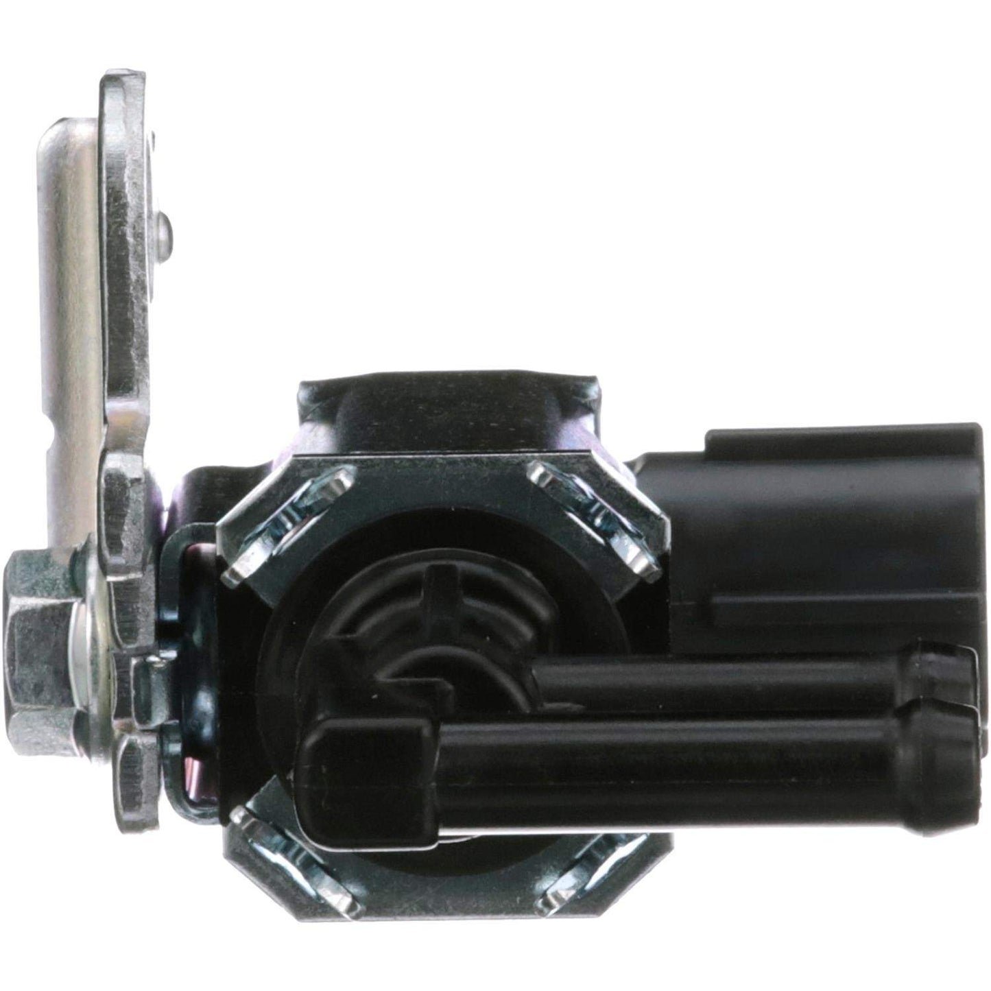 Intermotor Vapor Canister Purge Solenoid CP788