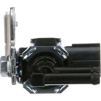 Intermotor Vapor Canister Purge Solenoid CP788