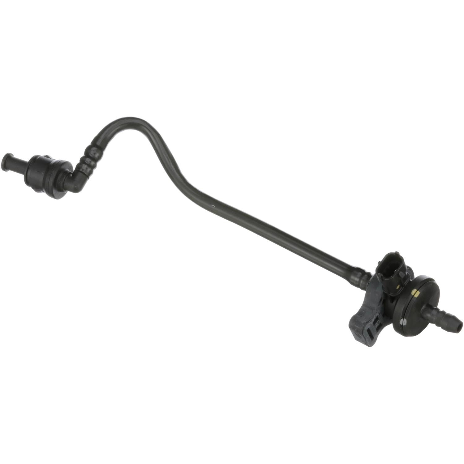 Standard Ignition Vapor Canister CP791