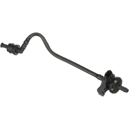 Standard Ignition Vapor Canister CP791
