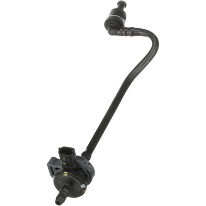 Standard Ignition Vapor Canister CP791