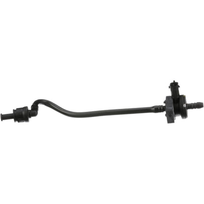 Standard Ignition Vapor Canister CP791