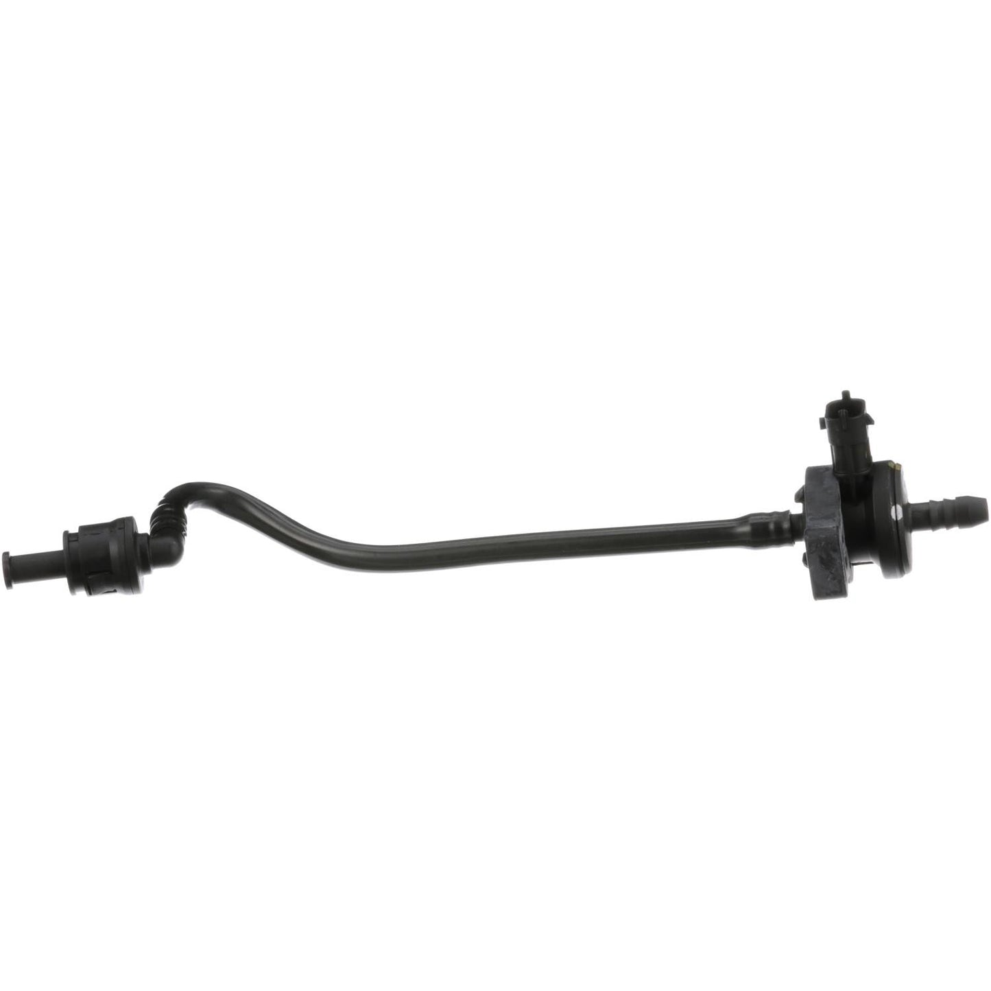 Standard Ignition Vapor Canister CP791