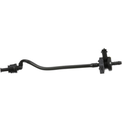 Standard Ignition Vapor Canister CP791