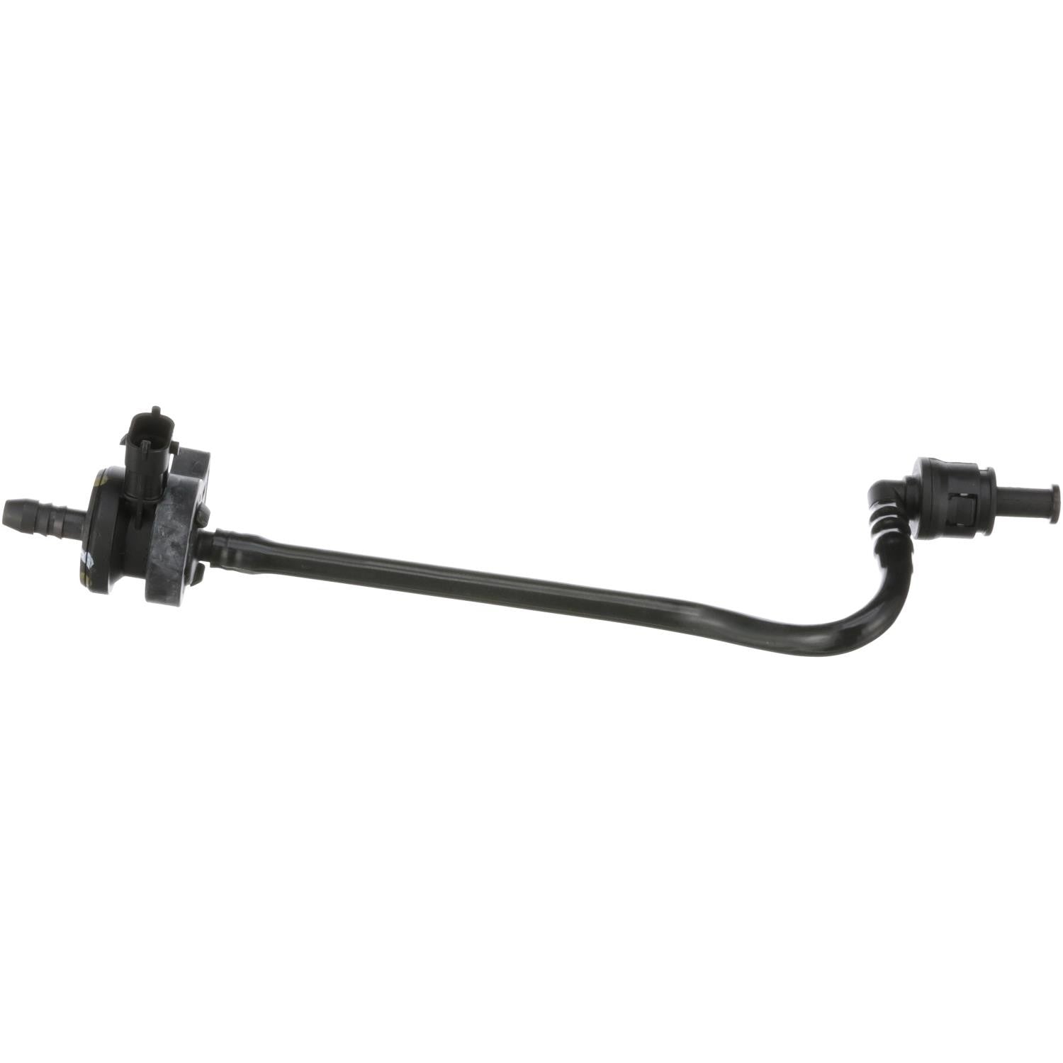Standard Ignition Vapor Canister CP791
